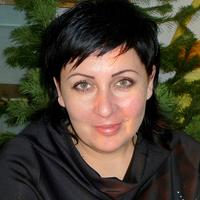 Отзыв от Дана - виза ДТВ